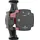 Grundfos Umwälzpumpe Alpha1 25-60/180