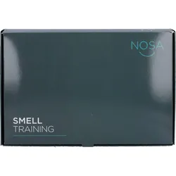 Nosa smell training kit 160 St