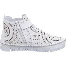 Gemini Damen Weiß | Gr.: 41