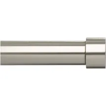 Umbra Umbra, CAPPA 1 ROD 66-120 NICKEL
