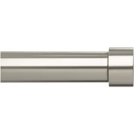 Umbra Umbra, CAPPA 1 ROD 66-120 NICKEL