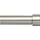 Umbra Umbra, CAPPA 1 ROD 66-120 NICKEL
