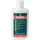 E-COLL Hautschutzsalbe Emulsion 100 ml