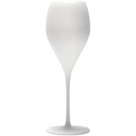 Stölzle Champagnerglas 0,345 l 6 St.