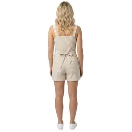 Protest Combishort Damen Beige XL