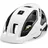 57-62 cm white´n´black 2024