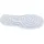 Nike Air Force 1 Herren Weiß/Grau 41