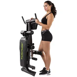 Tunturi CT80 Core Trainingsbank
