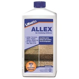 Lithofin Allex Kraftreiniger 1 Liter