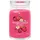 Yankee Candle Red Raspberry große Kerze 567 g
