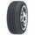 GOODRIDE Z-107 185/70 R14 88T