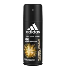 adidas Victory League Spray 150 ml