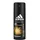 adidas Victory League Spray 150 ml