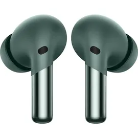 OnePlus Buds Pro 2 arbor green