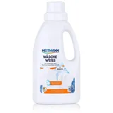Heitmann Wäsche Weiss flüssig 500ml