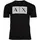 Armani Exchange 8NZTCK schwarz M