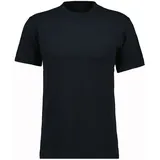 RAGMAN T-Shirt Set schwarz XXL