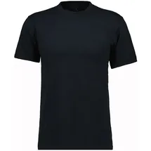 RAGMAN T-Shirt Set schwarz XXL