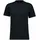 RAGMAN T-Shirt Set schwarz XXL