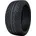 KR 20 Kanine 145/60 R16 66T