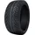 KR 20 Kanine 145/60 R16 66T