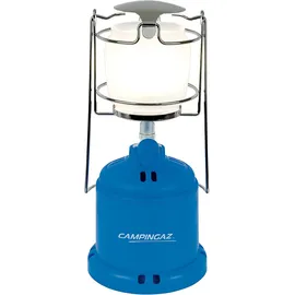 CAMPINGAZ Campinglampe