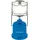 CAMPINGAZ Campinglampe