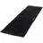 60 x 110 cm anthrazit