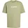 adidas Terrex Classic Logo tent grün XL