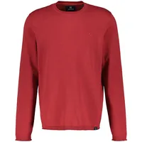 Lerros Strickpullover » Ruby Red - M,