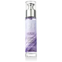 Inebrya Greylosophy Aufhellendes Serum 50 ml