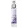 Inebrya Greylosophy Aufhellendes Serum 50 ml