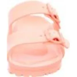 Birkenstock Arizona EVA schmal Coral Peach 37