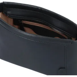 Picard Yours Umhängetasche Kunstleder Black