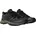 The North Face Wanderschuh M HEDGEHOG GORE-TEX wasserdicht The North Face TNF BLACK/ASPHALT GREY