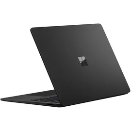 Microsoft Surface Laptop 8 13,8'' Snapdragon X2 Elite X2E-78-100 16 GB RAM 1 TB SSD Win11 Home Schwarz EP2-61142