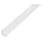 GAH Alberts Winkelprof. gleichschenkelig, UG L1000x B15x H15x S1mm Aluminium