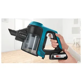 Bosch Unlimited Serie 6 BKS6111P