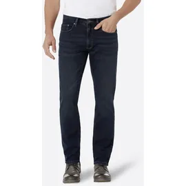 Hero by John Medoox Phoenix Big Straight Cut Blau 40/30