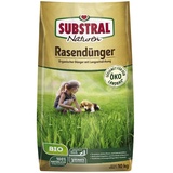 Substral Naturen Bio Rasendünger 10 kg