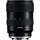 Tamron AF 16-30 mm F2,8, Sony E