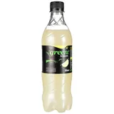 Green Lemon DPG PET, 6er Pack (6 x 500ml)