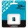 Kingston Canvas Go! Plus microSDXC 128 GB