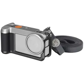 SmallRig 5891 Cage Kit für DJI Osmo Action 6,