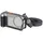 SmallRig 5891 Cage Kit für DJI Osmo Action 6,