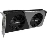 Inno3D GeForce RTX 4070 Ti Super TWIN X2 OC 16GB GDDR6X HDMI Dis