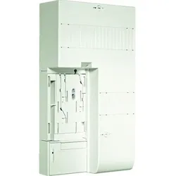 eHZ-Adapter 355x193mm ws