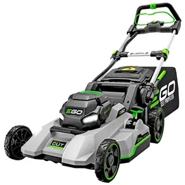 EGO Power LM2130E-SP inkl. 2 x 2,0 Ah