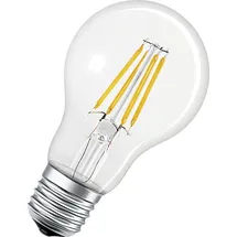 LEDVANCE SMART+ Volks Licht E27, 6 W, Filament