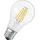 LEDVANCE SMART+ Volks Licht E27, 6 W, Filament
